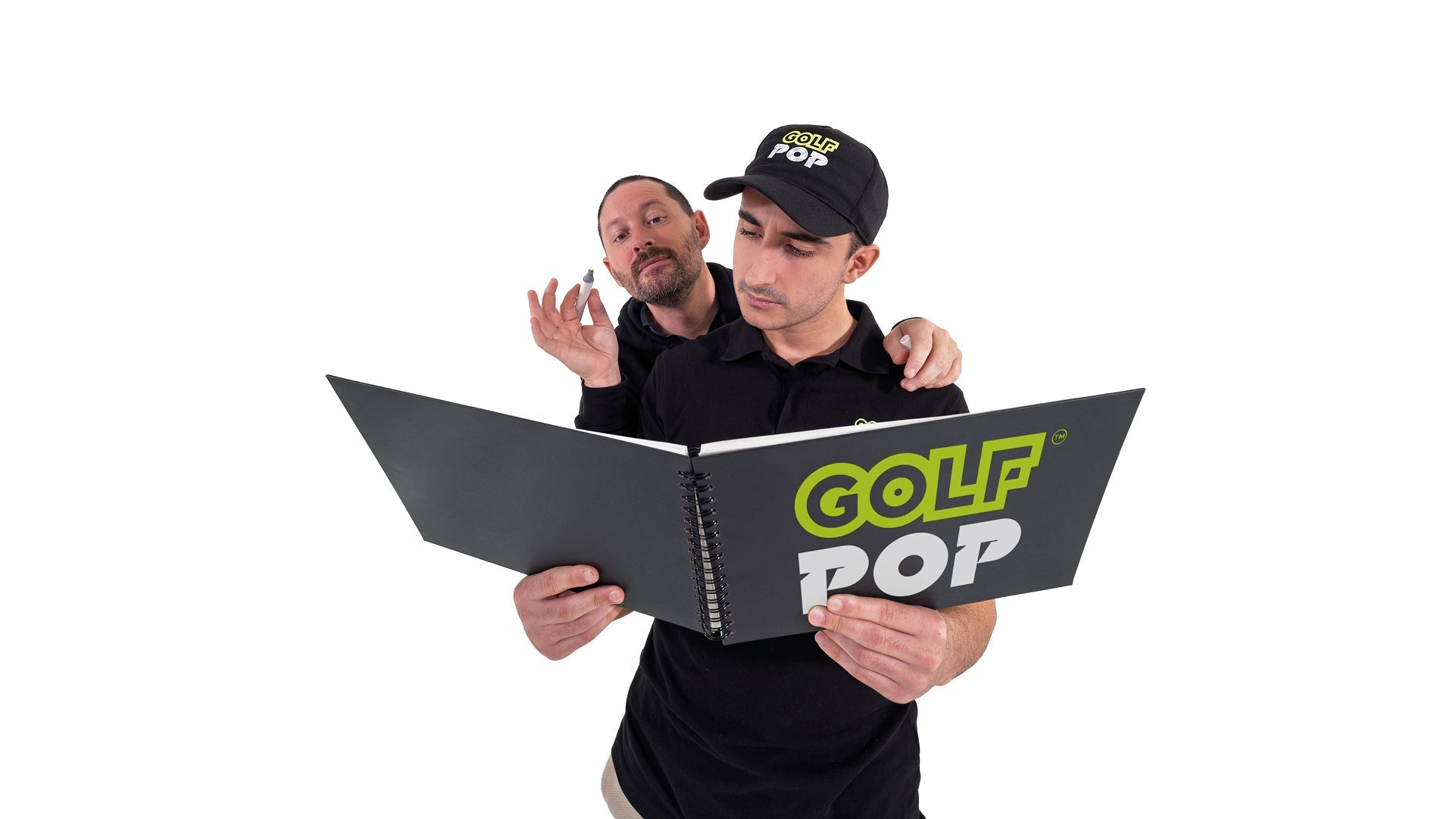 Modalità di gioco a golf: differenza tra match play e stroke play